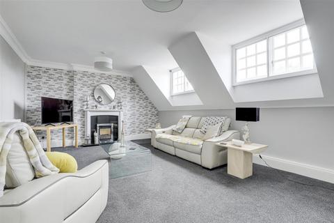 undefined, Village Street, Nottingham NG12