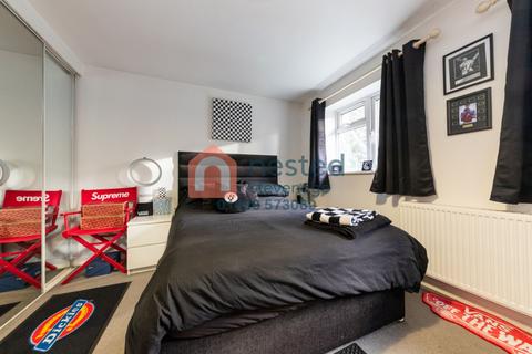 2 bedroom end of terrace house for sale, Breakspear, Stevenage SG2