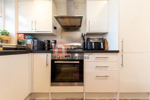 2 bedroom house for sale, Breakspear, Stevenage SG2