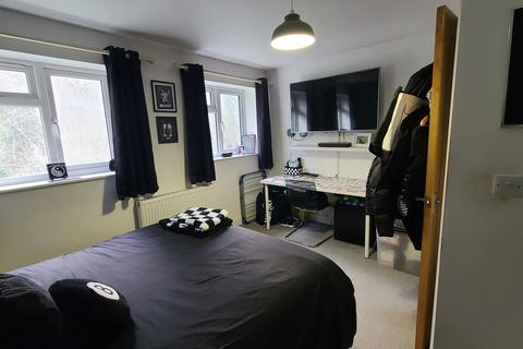 undefined, Breakspear, Stevenage SG2
