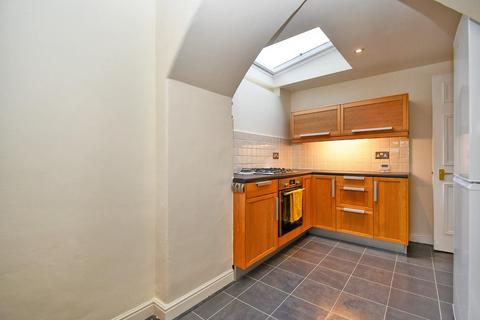 undefined, Bolton Grange, Yeadon, Leeds