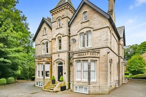 undefined, Bolton Grange, Yeadon, Leeds