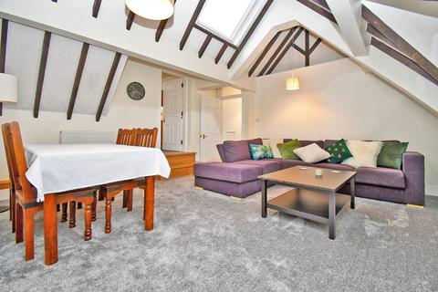 undefined, Bolton Grange, Yeadon, Leeds