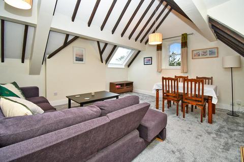 undefined, Bolton Grange, Yeadon, Leeds