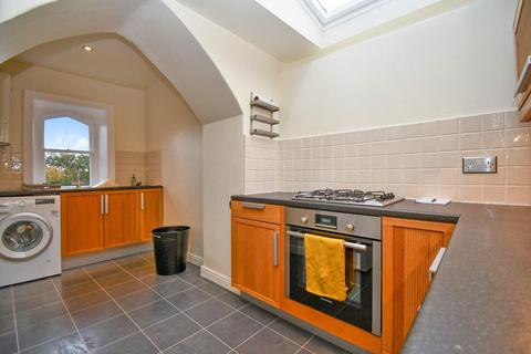 undefined, Bolton Grange, Yeadon, Leeds