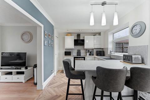 undefined, Gair Road, Stockport SK5