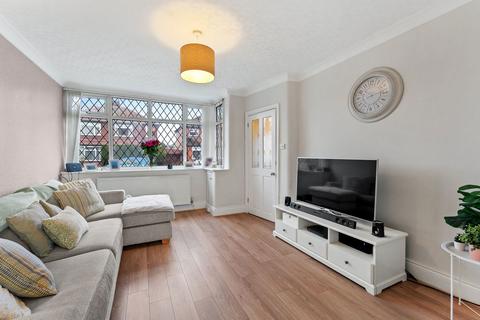 undefined, Gair Road, Stockport SK5