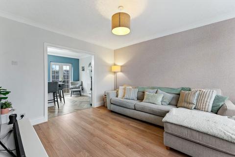 undefined, Gair Road, Stockport SK5