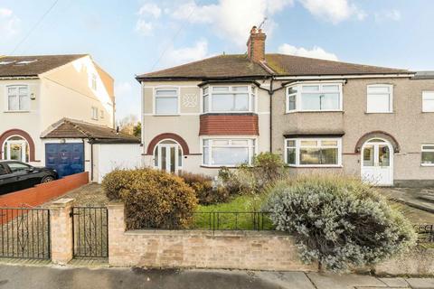 3 bedroom semi-detached house for sale, Green Lane, Thornton Heath