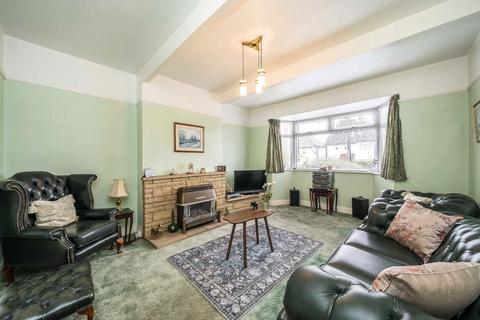 3 bedroom semi-detached house for sale, Green Lane, Thornton Heath