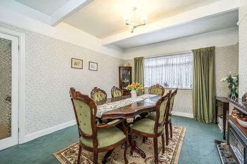 3 bedroom semi-detached house for sale, Green Lane, Thornton Heath