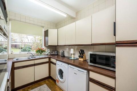 3 bedroom semi-detached house for sale, Green Lane, Thornton Heath