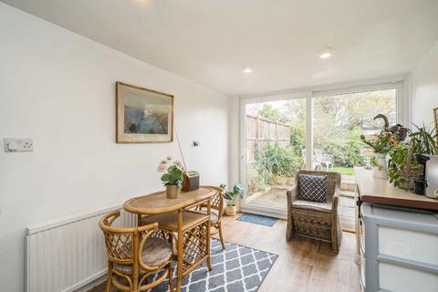 3 bedroom semi-detached house for sale, Green Lane, Thornton Heath