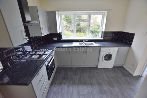 undefined, Allcroft Road, Reading