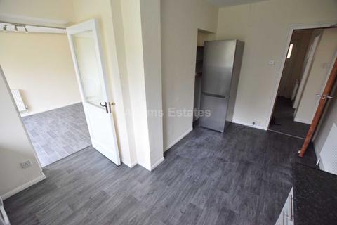 undefined, Allcroft Road, Reading
