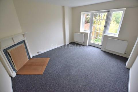 undefined, Allcroft Road, Reading
