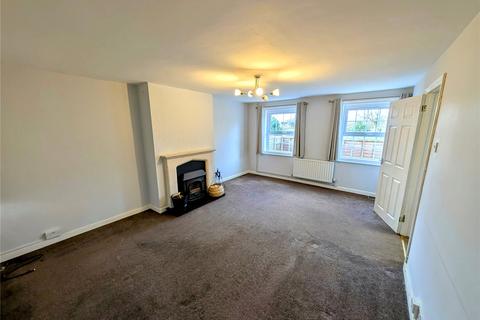 3 bedroom house to rent, Milking Barn Lane, Arborfield RG2