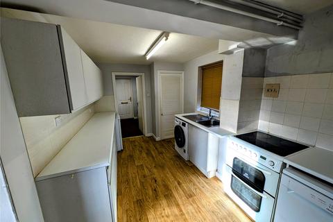 3 bedroom house to rent, Milking Barn Lane, Arborfield RG2