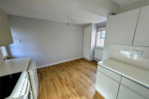 3 bedroom house to rent, Milking Barn Lane, Arborfield RG2