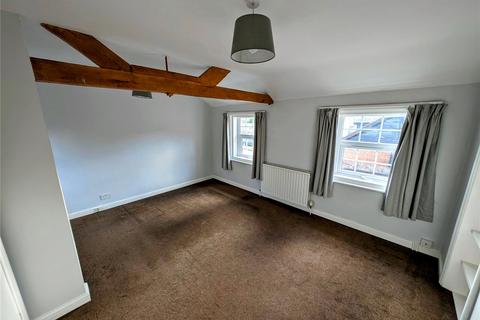 3 bedroom house to rent, Milking Barn Lane, Arborfield RG2