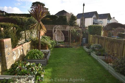 undefined, Crofton Lane, Hill Head