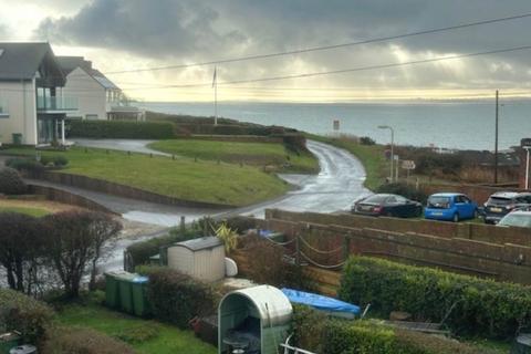 undefined, Crofton Lane, Hill Head