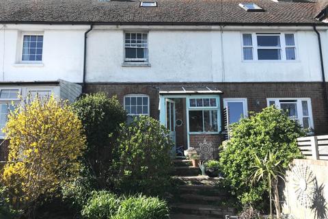 undefined, Crofton Lane, Hill Head