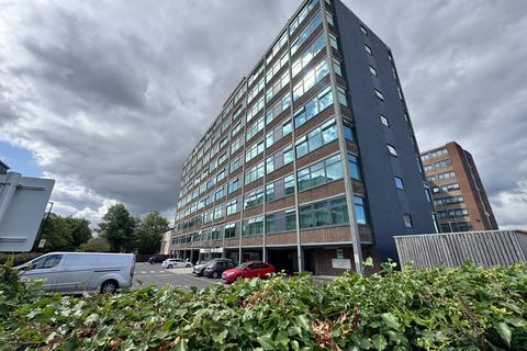 1 bedroom apartment for sale, Paragon,  Seymour Grove, Trafford