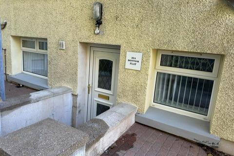 undefined, Tirydail Lane, Ammanford SA18