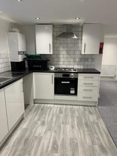 undefined, Tirydail Lane, Ammanford SA18