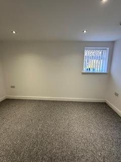 undefined, Tirydail Lane, Ammanford SA18
