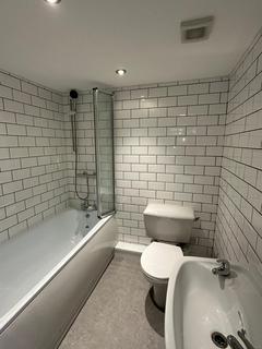 undefined, Tirydail Lane, Ammanford SA18