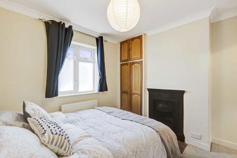 undefined, Bonner Hill Road, Kingston Upon Thames KT1