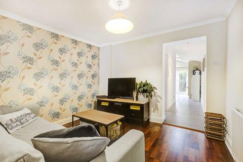undefined, Bonner Hill Road, Kingston Upon Thames KT1
