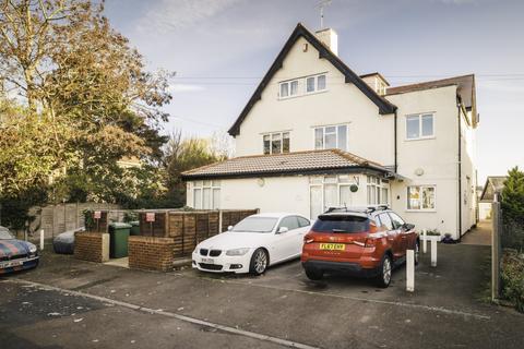2 bedroom apartment for sale - Ryefield Road, Ross-on-Wye, Herefordshire, HR9