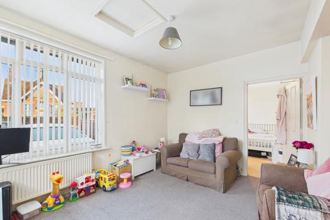 undefined, Ryefield Road, Ross-on-Wye, Herefordshire, HR9