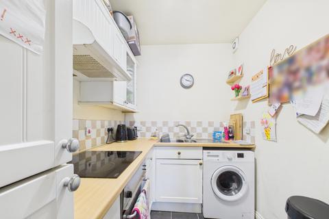 undefined, Ryefield Road, Ross-on-Wye, Herefordshire, HR9