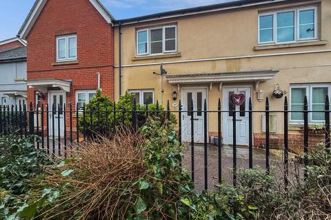 undefined, Mortimer Way, Witham, CM8