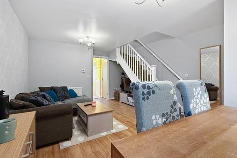 undefined, Mortimer Way, Witham, CM8