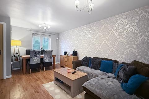 undefined, Mortimer Way, Witham, CM8