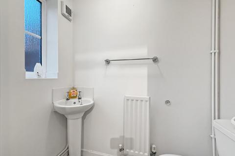 undefined, Mortimer Way, Witham, CM8