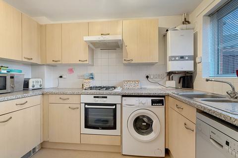 undefined, Mortimer Way, Witham, CM8
