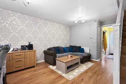 undefined, Mortimer Way, Witham, CM8