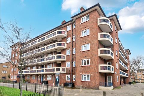 1 bedroom apartment for sale - Wesley Close, London