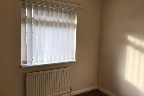 undefined, Derwent Avenue, Mansfield NG18