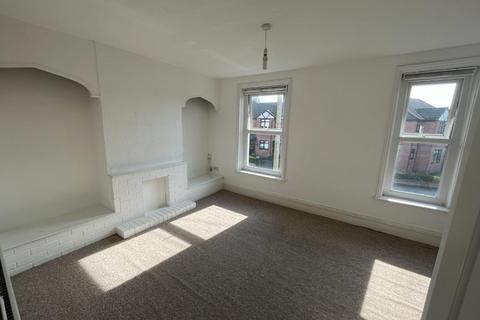 undefined, Layton Road, Parkstone, Poole