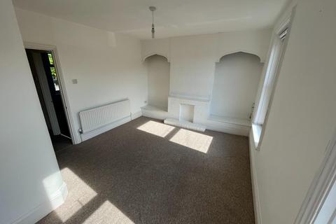 undefined, Layton Road, Parkstone, Poole