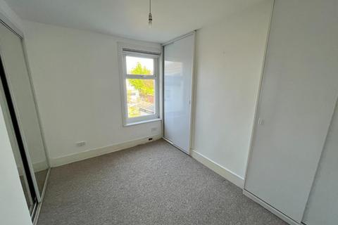 undefined, Layton Road, Parkstone, Poole