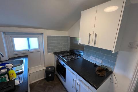 undefined, Layton Road, Parkstone, Poole