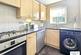 Thames Way, Hilton, Derby photo 3